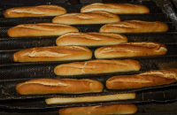 Bread Shortages Grip Inongo as Wheat Flour Prices Soar 50%