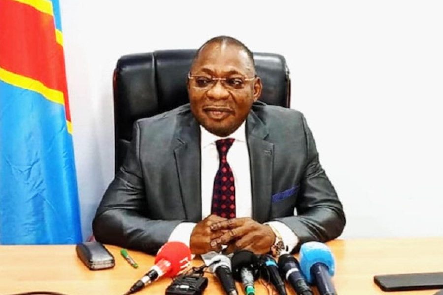 drc-prosecutor-says-rawji-probe-has-yet-to-establish-wrongdoing