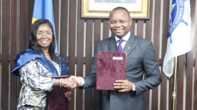 lmc-sa-eyes-regional-maritime-comeback-through-socotram-deal