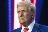 Batteries pour véhicules électriques : le soutien américain à la RDC incertain avec Trump