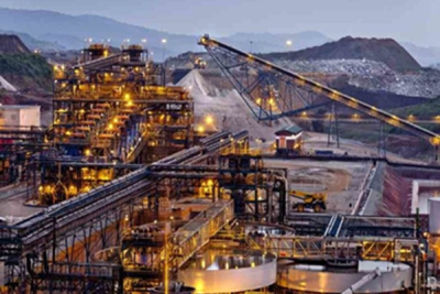 mine-d-or-de-kibali-la-production-s-accelere-mais-l-objectif-annuel-reste-incertain