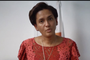 Benesha plans DRC plant to cut reliance on medical consumables imports