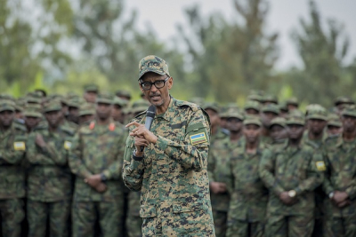 conflit-a-l-est-de-la-rdc-washington-sanctionne-l-armee-rwandaise-pour-son-soutien-au-m23