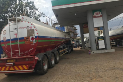 sud-kivu-les-compagnies-minieres-desormais-interdites-d-importer-du-carburant-de-l-etranger