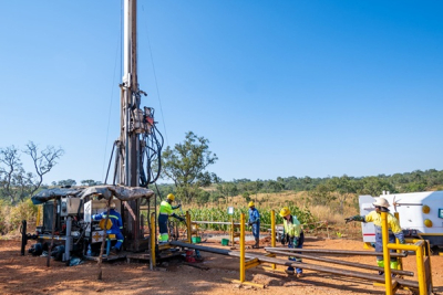 makoko-copper-ivanhoe-s-new-resource-update-exceeds-8-million-tonnes