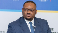 DRC debut eurobond prices below peers, raises $1.25 billion