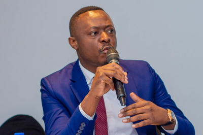Ruzizi III : le feu vert de Kinshasa attendu pour mobiliser des financements  
