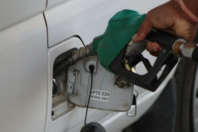 hausse-du-franc-congolais-une-nouvelle-baisse-des-prix-des-carburants-en-preparation