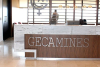 DRC: GECAMINES Lands its First Copper Buyers