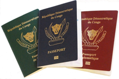 dr-congo-slashes-passport-fees-but-public-doubts-linger