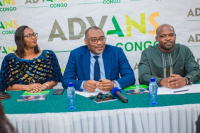 Microfinance: Advans Congo to Inject $100M in DRC Economy in 2025