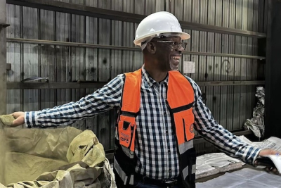 us-based-evelution-eyes-congolese-artisanal-cobalt-for-arizona-refinery
