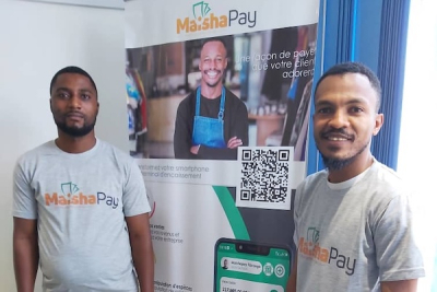 maishapay-joins-visa-s-africa-fintech-accelerator-program