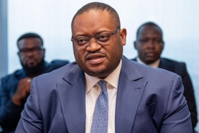 lutte-contre-l-evasion-fiscale-la-rdc-prepare-une-unite-dediee-a-l-echange-de-donnees