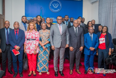 fonction-publique-un-audit-de-la-paie-annonce-apres-une-hausse-de-la-masse-salariale