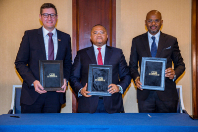 shelter-afrique-crdb-bank-plan-10mln-housing-facility-for-dr-congo