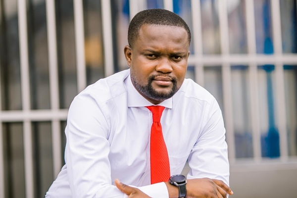 DR Congo: Deputy Mboyo Proposes New Bill to Regulate Renting and Rely Less on Dollar