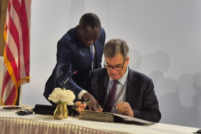 ligne-electrique-angola-rdc-l-americain-hydro-link-boucle-les-accords-preliminaires